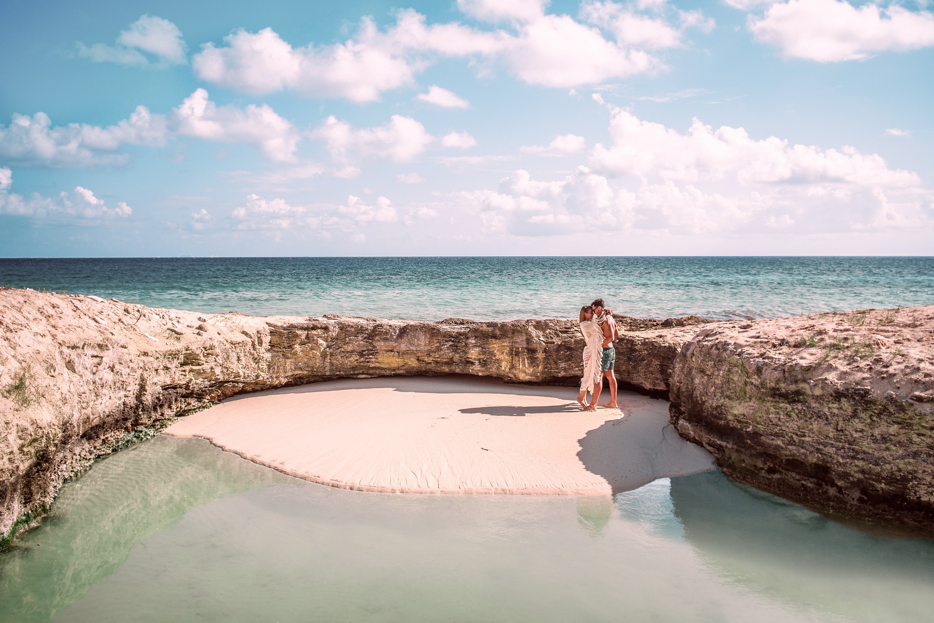 Exploring the Mayan Ruins: Adding Cultural Adventures to Your Cancun All-Inclusive Trip