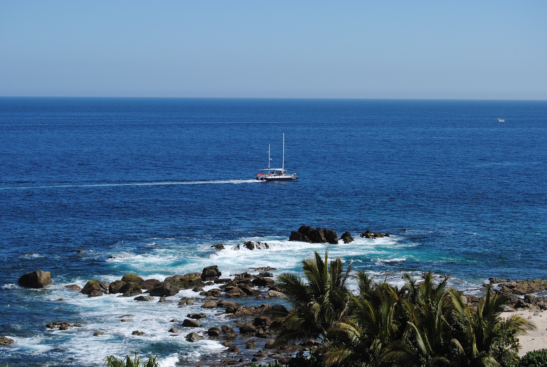 All-Inclusive Family-Friendly Activities in Cabo Mexico