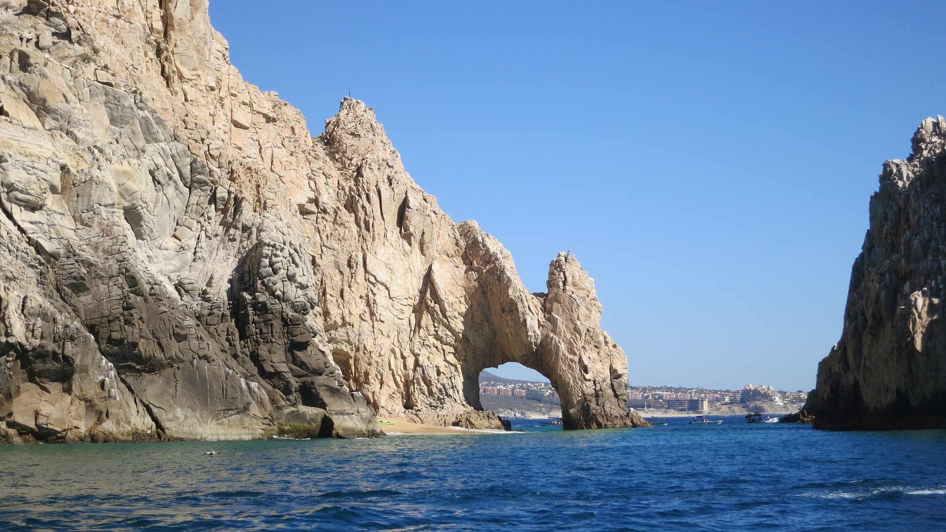 The Ultimate Guide to Planning Your Cabo Mexico All-Inclusive Vacation