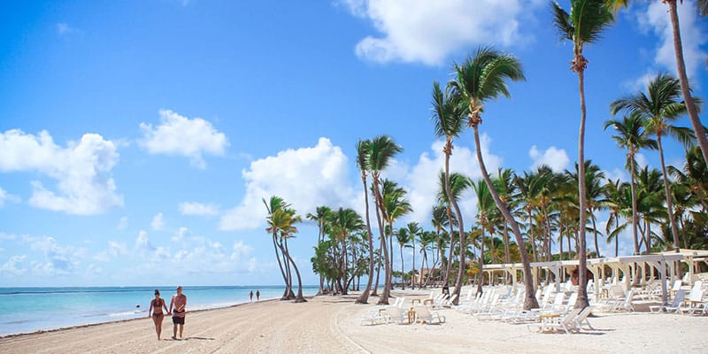 affordable Punta Cana All-Inclusive Resort /images/puntacana-4.jpg