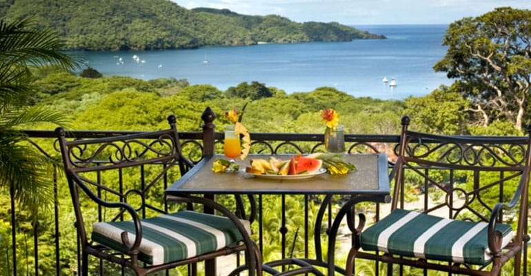 affordable Costa Rica All-Inclusive Resort /images/resorts/costavillas2.jpg
