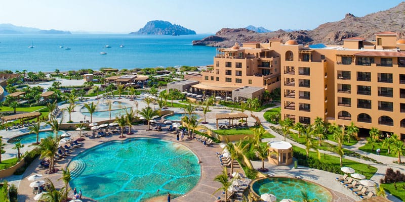affordable Loreto Baja All-Inclusive Resort /images/resorts/loreto1.jpg