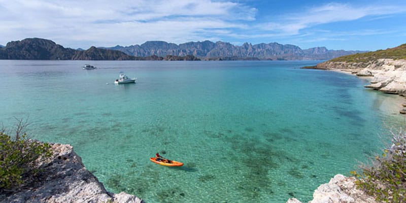 affordable Loreto Baja All-Inclusive Resort /images/resorts/loreto3.jpg