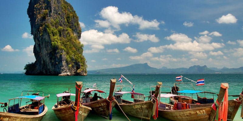affordable Phuket, Thailand Resort /images/resorts/thailand6.jpg