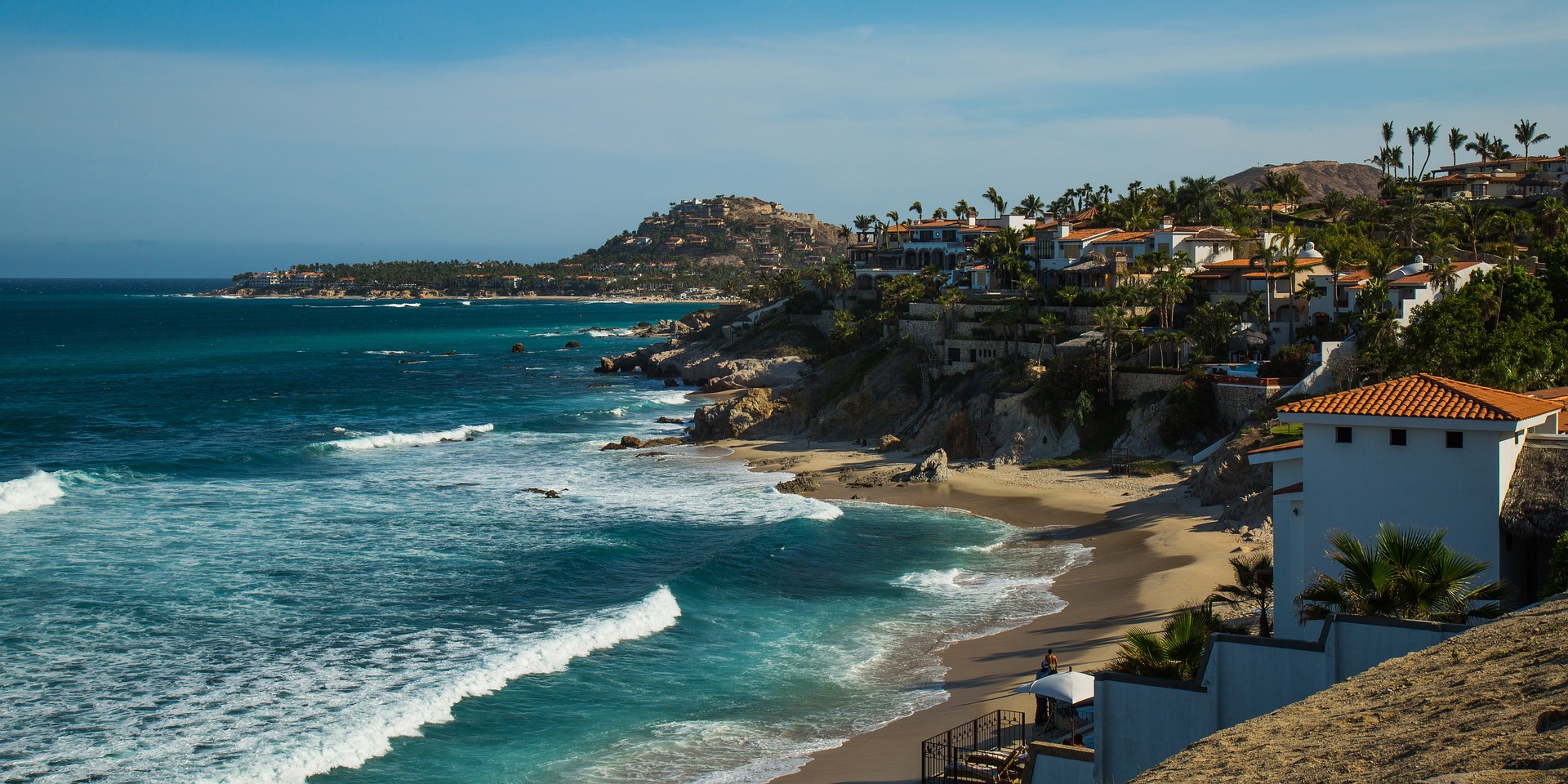 How to Make the Most of Your All-Inclusive Cabo Mexico Vacation on a Budget