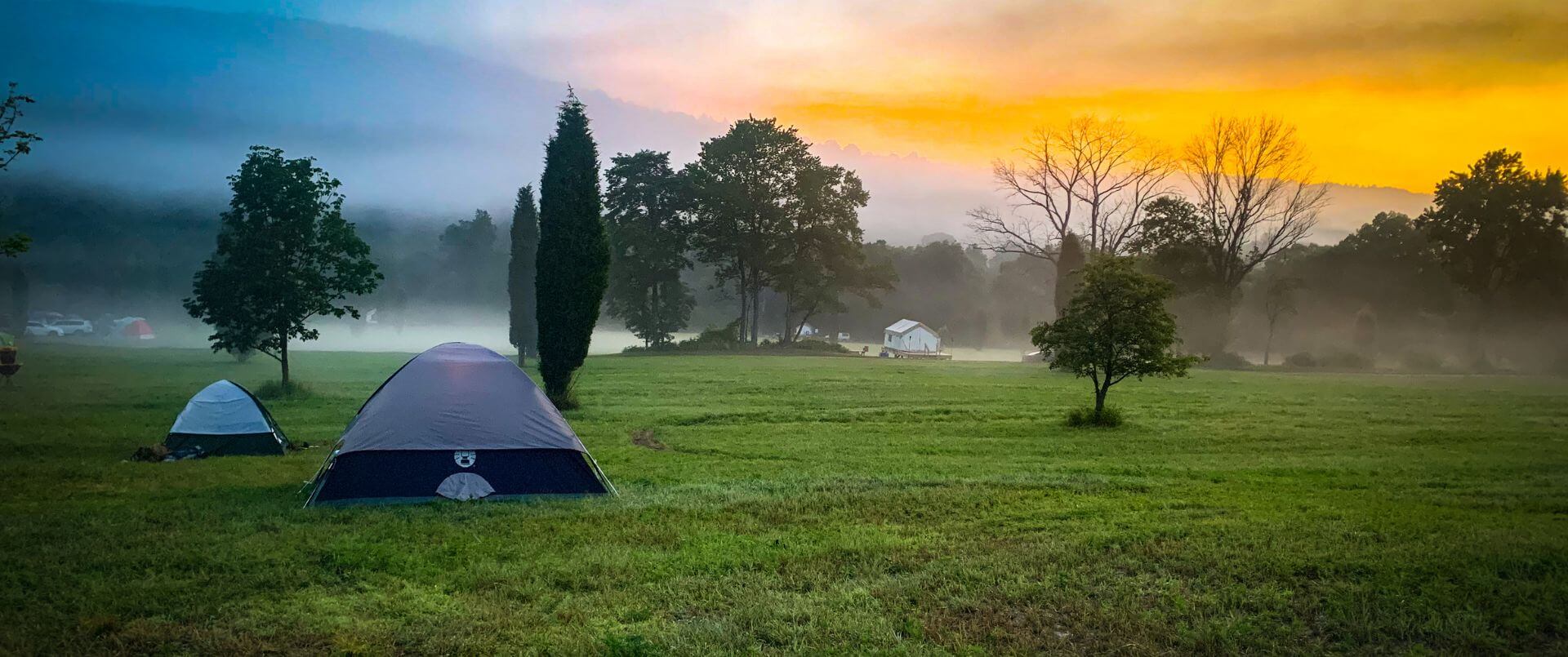 Poconos, PA