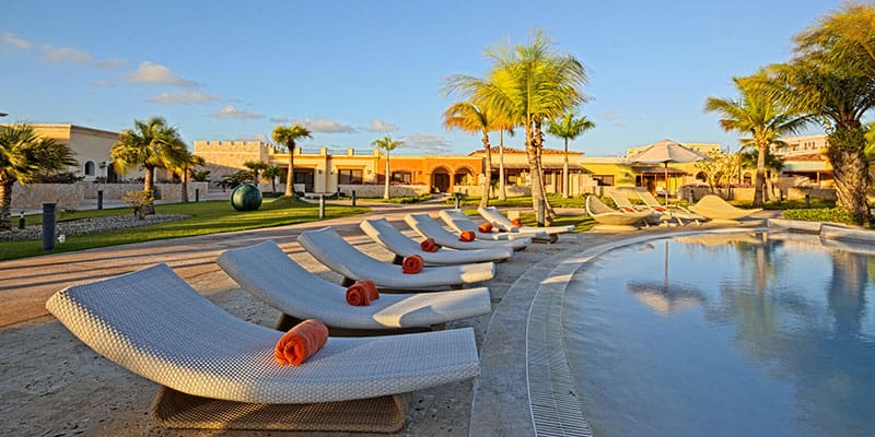 affordable Punta Cana All-Inclusive Resort /images/puntacana-2.jpg