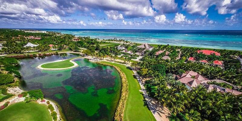 affordable Punta Cana All-Inclusive Resort /images/puntacana-3.jpg