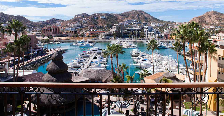 Cabo San Lucas All-Inclusive Marina Resort Vacation /images/resorts/2cabovilla1.jpg