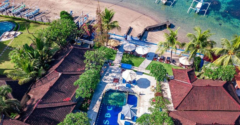 affordable Bali, Indonesia Resort /images/resorts/bali3.jpg
