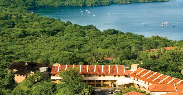 Costa Rica All-Inclusive Vacation /images/resorts/costavillas1.jpg