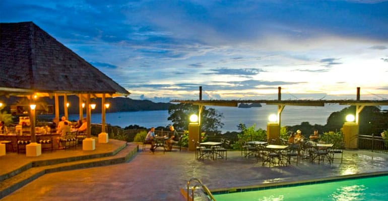 Costa Rica All-Inclusive Vacation /images/resorts/costavillas4.jpg