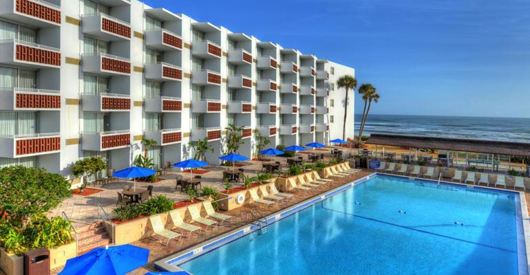 affordable Daytona Beach, FL Resort /images/resorts/daytona1.jpg