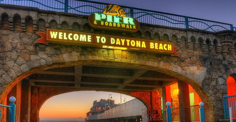 Daytona Beach, FL Vacation /images/resorts/daytona4.jpg