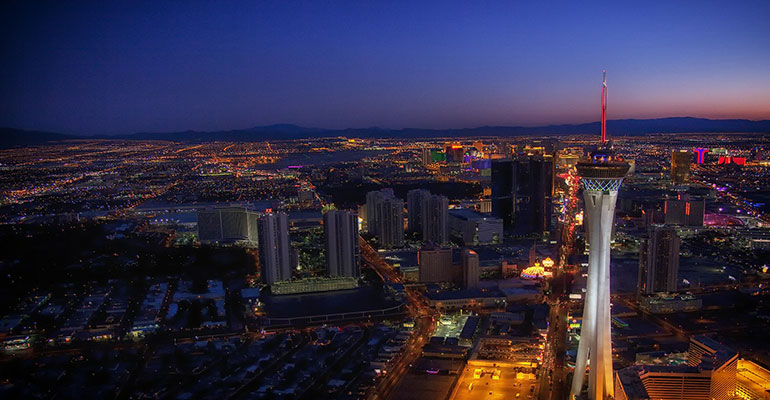 Las Vegas, NV Vacation /images/resorts/lasvegas4.jpg