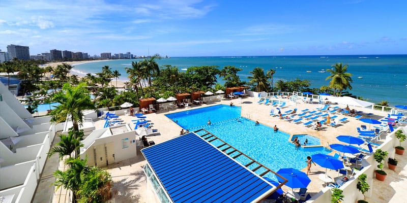 affordable Carolina, Puerto Rico Resort /images/resorts/puertorico1.jpg