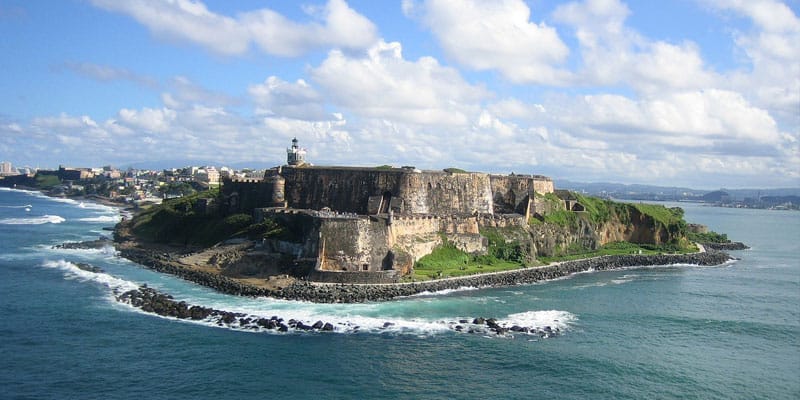 affordable Carolina, Puerto Rico Resort /images/resorts/puertorico6.jpg