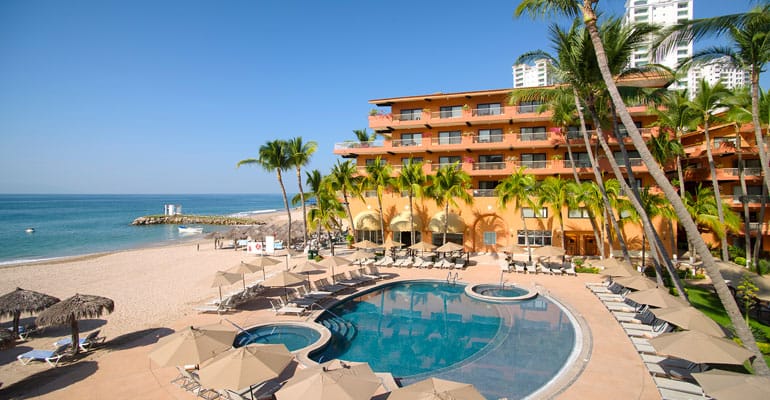 Puerto Vallarta All-Inclusive Vacation /images/resorts/puertovilla1.jpg