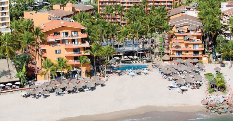 Puerto Vallarta All-Inclusive Vacation /images/resorts/puertovilla2.jpg