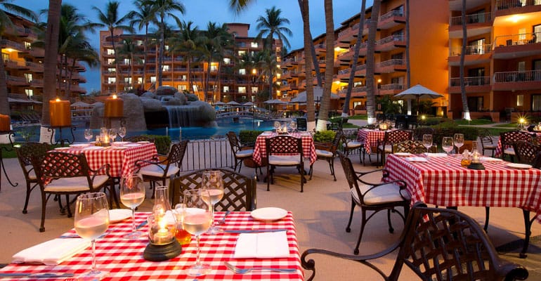 Puerto Vallarta All-Inclusive Vacation /images/resorts/puertovilla4.jpg